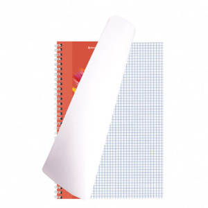 23a282befc5104e6501c65410eeadaee_x