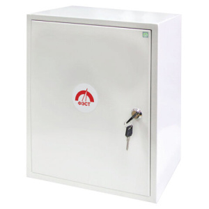 Изображение загружено обработкой