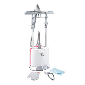 664ba3dd9aaa521ac7f42a994353c68a_x