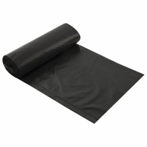 94fd0a6d4d21628cbd257b4cc0c9d29d_x