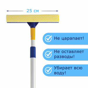 3a647bbf15d7b0778ed03b76910c0596_x