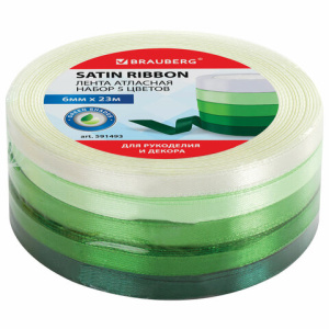 Изображение загружено обработкой