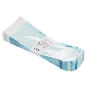 Изображение загружено обработкой