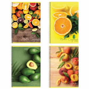 Изображение загружено обработкой