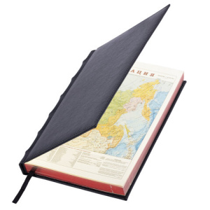 c6b2de5201e6044a3087b03a080de7bc_x