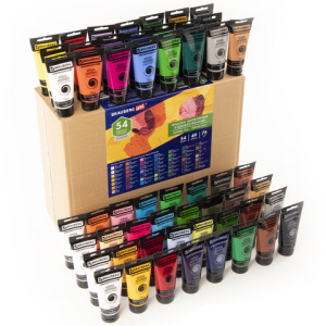 d5e323edf15e6b8323bb5b1c406ab32e_x