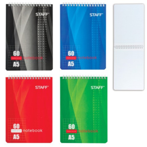 Изображение загружено обработкой