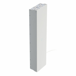 6eae9eedc06282b052d9c5598402d876_x