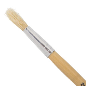 9be0f4766f3a5700795e392586a8eb11_x