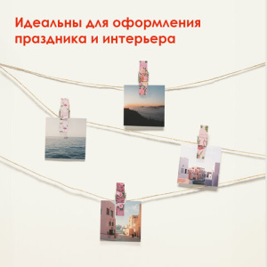 1f1fa2de031c05d107b1de0f07a3dabd_x