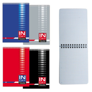 Изображение загружено обработкой