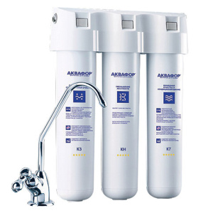 b7ecc09aeb9bce6edbd78432e79bd17f_x