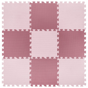 85b057715fabcfe70a6dfc3dfe112c79_x