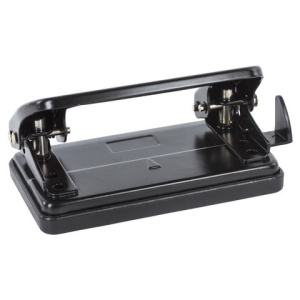 ceb7a0dc8555863e857ba572855aaf69_x