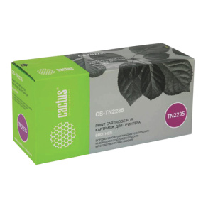 Изображение загружено обработкой