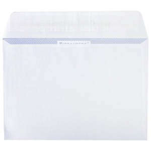 45718ad35a5ad0dab9c931187955c006_x