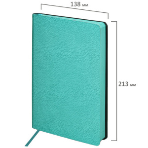 e66553d9ad13e3643a4196b1a65d0dad_x