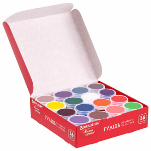 cdd2b042c1b02892ce15082767e3121d_x