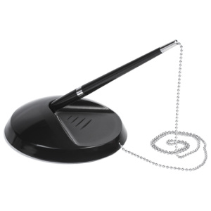 Изображение загружено обработкой