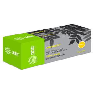 ec9402e080404255dca96583c918145e_x