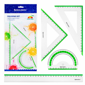 512f2abd771f534b1f572b8dfc9c7ab7_x