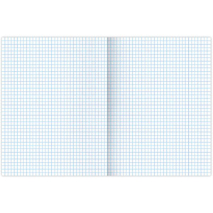 8eb7c4ef047834d022d638a731dbc5c0_x