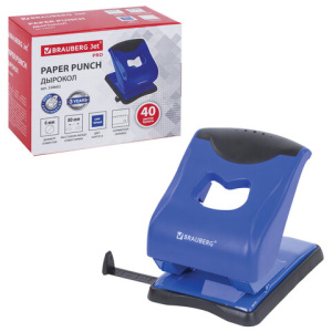 584a2ef9cc31bbc9f62026f4400e5eeb_x