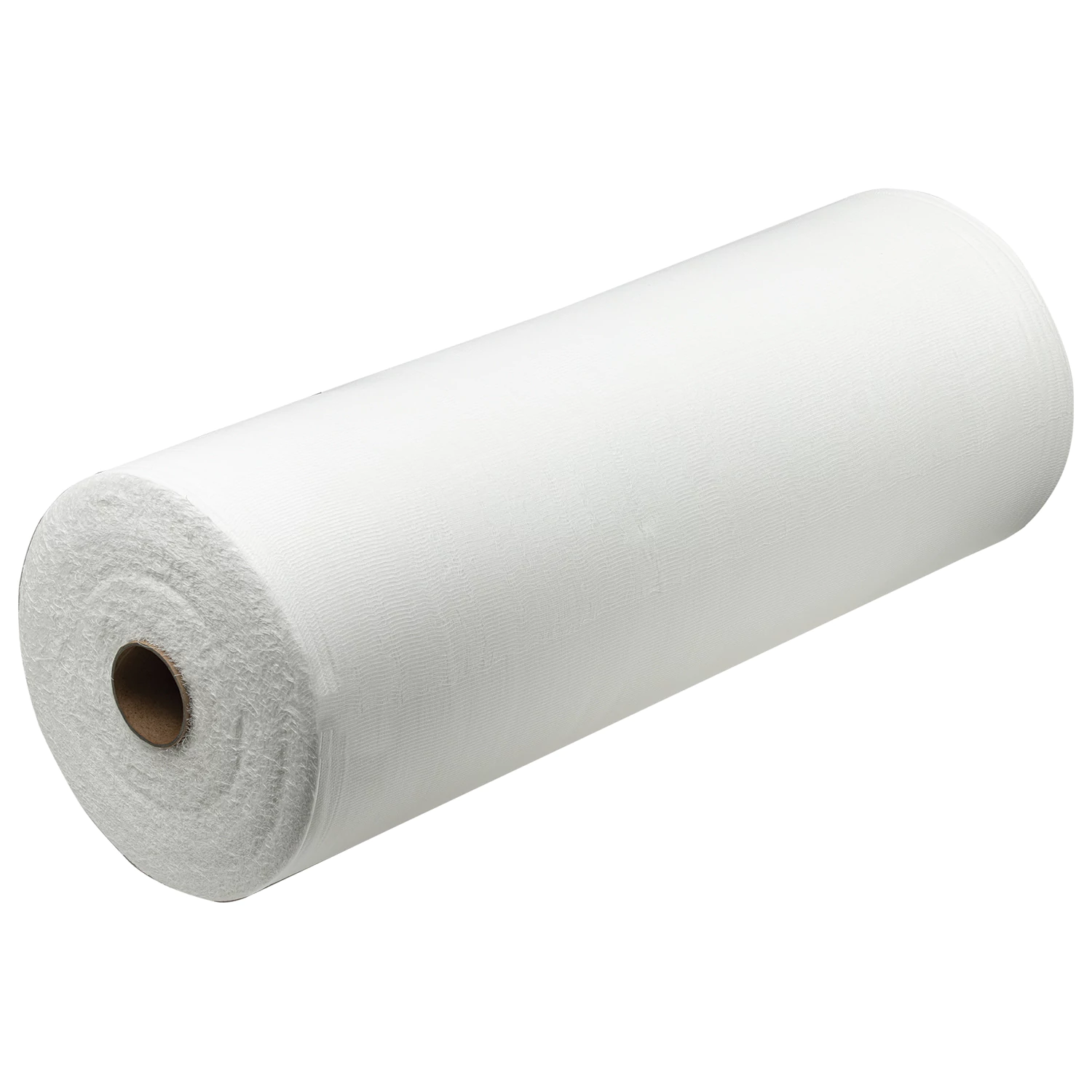 Марля медицинская отбеленная, рулон 0,9*1000 м, плотность 26 (±2) г/м2, LAIMA, 604760