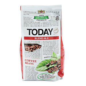 cdc9f17cd1814350b86761ec4a3ec045_x