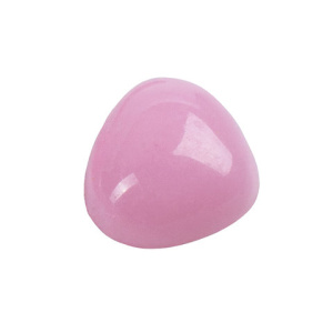 5923c10400a3d00b701335c4d8aa6b93_x