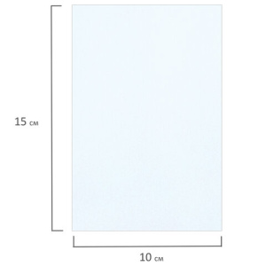 47e0dac317f4a055a58ef80b3bc5872a_x