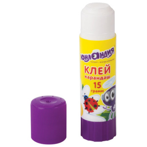 7cad39ef0db5ad0ef484c94e0797cc6a_x