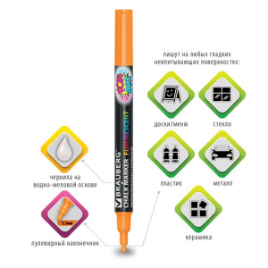 46f3896ba1f07fd59992c947f0c152ed_x