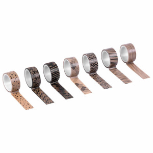 ddf8b0994d5b06a25f71778d1719a4e8_x