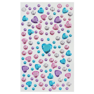 8e0a397a282e1a5f647d5a971cd6be00_x