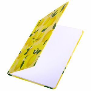 d2809994721e92bc39d3652090df88ae_x