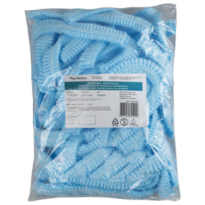 9f7f49ae81522d1ec328650dfa684528_x