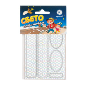 5f72d58f1ead1025eaa3de836e7999e4_x