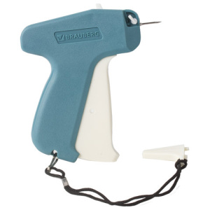 Изображение загружено обработкой