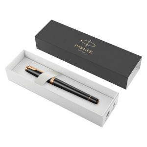 7a277dc2c3ad04dbd1cc7d8df4f4d716_x