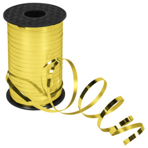 a7a9098e0d6e890c651fd92c5c721378_x