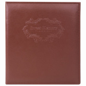 11dc09e4710c47b197cacffc946e9e9a_x