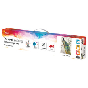 3db21f1fb1daece455005582e183955d_x