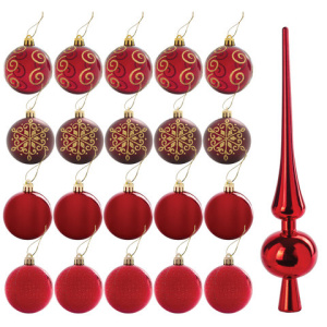 9d795377a8bee726d37bff1c2cdb5ce7_x