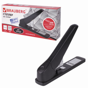 b213d7196ef3b05f5b66bd9d8b4ac031_x