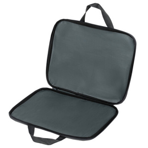 2a07e17247760b51566f0719ff547194_x