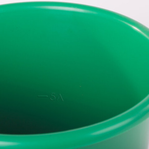 beb9211d298c4c7c2a8ade690c3a2353_x