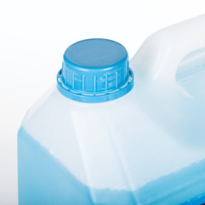 3cc7d4f72398ea7681924155d2369d53_x