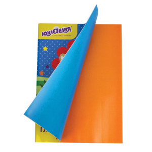 c45499837bc799afc68d020906741f66_x