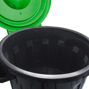 e882d252f7991cdf6e889a8d0f00c04a_x